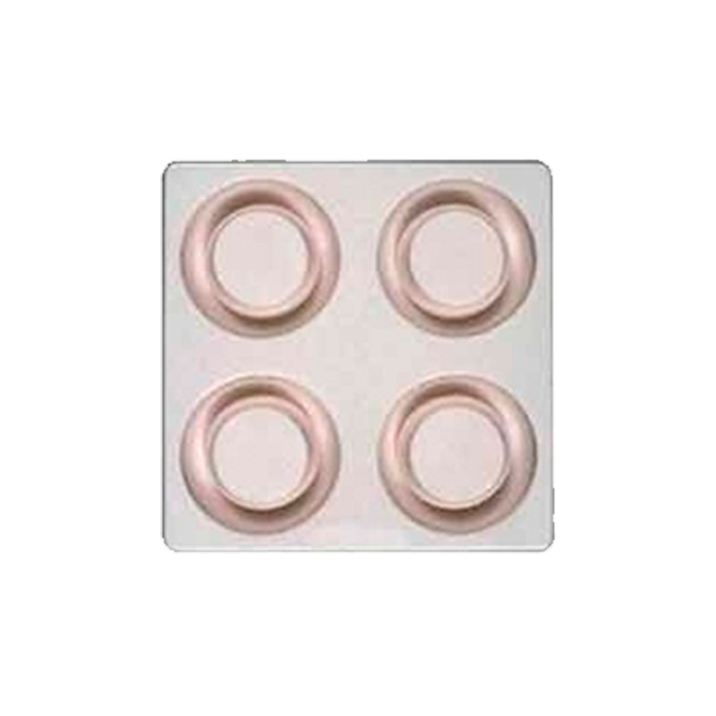 Sirena de Interior RISCO™//RISCO™ Indoor Sounder