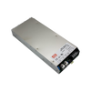 Fuente MEANWELL® RSP-1000//MEANWELL® RSP-1000 Power Supply Unit