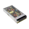 Fuente MEANWELL® RSP-150//MEANWELL® RSP-150 Power Supply Unit
