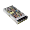 Fuente MEANWELL® RSP-150//MEANWELL® RSP-150 Power Supply Unit