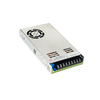 Fuente MEANWELL® RSP-320//MEANWELL® RSP-320 Power Supply Unit