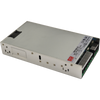 Fuente MEANWELL® RSP-500//MEANWELL® RSP-500 Power Supply Unit