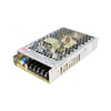 Fuente MEANWELL® RSP-75//MEANWELL® RSP-75 Power Supply Unit