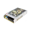 Fuente MEANWELL® RSP-75//MEANWELL® RSP-75 Power Supply Unit
