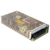 Fuente MEANWELL® RT-125//MEANWELL® RT-125 Power Supply Unit