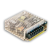 Fuente MEANWELL® RT-50//MEANWELL® RT-50 Power Supply Unit