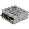 Fuente MEANWELL® RT-50//MEANWELL® RT-50 Power Supply Unit