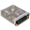 Fuente MEANWELL® RT-65//MEANWELL® RT-65 Power Supply Unit