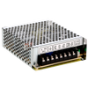 Fuente MEANWELL® RT-65//MEANWELL® RT-65 Power Supply Unit
