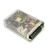 Fuente MEANWELL® RT-85//MEANWELL® RT-85 Power Supply Unit