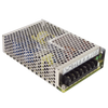 Fuente MEANWELL® RT-85//MEANWELL® RT-85 Power Supply Unit