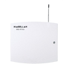 Receptor PARADOX™ Vía Radio de 32 Zonas - G2//PARADOX™32 Zones Wireless Receiver - G2