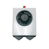 Retenedor Electromágnético DORCAS® RT 50//RT 50 DORCAS® Electromagnetic Retainer