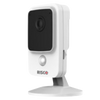 Cámara IP Cubo RISCO™ VUpoint™ 2MPx 2.8mm con IR 10m (WiFi + Audio)//RISCO™ VUpoint™ 2MPx 2.8mm with IR 10m (WiFi + Audio) IP Cube Camera