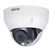 Minidomo IP RISCO™ VUpoint™ 4MPx 2.8mm con IR 30m (WiFi)//RISCO™ VUpoint™ 4MPx 2.8mm with IR 30m (WiFi) IP Minidome