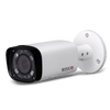Cámara Bullet RISCO™ VUpoint™ Varifocal (2.7-12 mm)//RISCO™ VUpoint™ Varifocal (2.7-12 mm) Bullet Camera