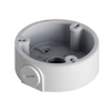 Caja de Conexiones RISCO™ VUpoint™//RISCO™ VUpoint™ Junction Box
