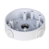 Caja de Conexiones RISCO™ VUpoint™//RISCO™ VUpoint™ Junction Box