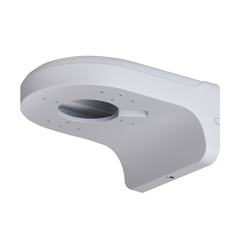Rótula de Montaje en Pared RISCO™ VUpoint™//RISCO™ VUpoint™ Wall Mount Bracket
