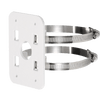 Rótula de Montaje en Poste RISCO™ VUpoint™//RISCO™ VUpoint™ Pole Mount Bracket