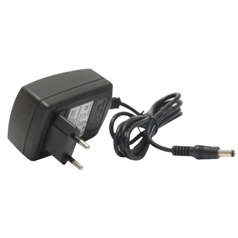Adaptador de Red RISCO™ para VUpoint™//RISCO™ VUpoint™ Network Adaptor
