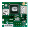 Módulo de Comunicaciones Wi-Fi RISCO™//RISCO™ Wi-Fi Communications Module