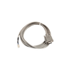 Cable Serie (DB9) RISCO™//(DB9) RISCO™ Serial Cable
