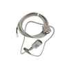 Cable USB RISCO™ para Agility™ y LightSYS™//RISCO™ USB cable for Agility™ and LightSYS™