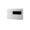 Repetidor RISCO™ Vía Radio Unidireccional//RISCO™ Unidirectional Wireless Repeater