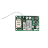 Módulo GSM/GPRS 2G Multi-Socket + Antena RISCO™ (Agility™) - G2//RISCO™ GSM / GPRS 2G Multi-Socket Module + Antenna (Agility™)