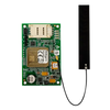 Módulo GSM/GPRS 4G Multi-Socket + Antena RISCO™ (LightSYS™ 2, ProSYS™ Plus,  Agility™ y WiComm™ Pro) - G2//RISCO™ GSM / GPRS 4G Multi-Socket Module + Antenna (LightSYS™ 2, ProSYS™ Plus,  Agility™ y WiComm™ Pro) - G2