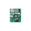 Módulo TCP/IP Básico Enchufable RISCO™ - G2//Basic RISCO™ Plug-and-play TCP / IP Module - Grade 2