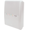 Kit RISCO™ Agility™ 4 con Voz + 4G - G2//Kit RISCO™ Agility™ 4 with Voice + 4G - G2