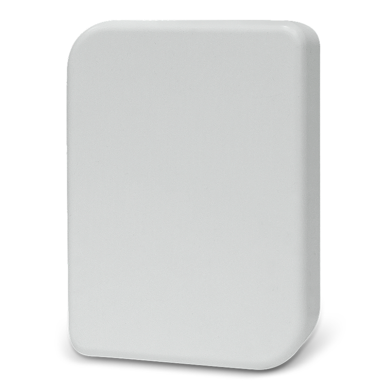 Repetidor RISCO™ Vía Radio para Dispositivos Bidireccionales (868MHz)//RISCO™ Radio Repeater for Bidirectional Devices (868MHz)