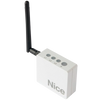 Módulo Wi-Fi Multi-socket para RISCO™ WiComm Pro - G2//Multi-socket Wi-Fi Module for RISCO™ WiComm Pro - G2