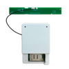 Módulo GSM 4G RISCO™ para WiComm Pro  (desde Versión 5.62) - G2//RISCO™ 4G GSM Module for WiComm Pro (from Version 5.62) - G2