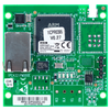 Módulo IP RISCO™ para WiComm Pro - G2//RISCO™ IP Module for WiComm Pro - G2