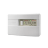 Receptor Vía Radio RISCO™ NoVA™ IV//RISCO™ NoVA™ IV Wireless Receiver