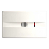 Detector RISCO™ contra Rotura de Cristales ViTRON™ Vía Radio//RISCO™ VITRON™ Glassbreak Detector