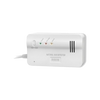 Detector RISCO™ de Gas Vía Radio//RISCO™ Wireless Gas Detector