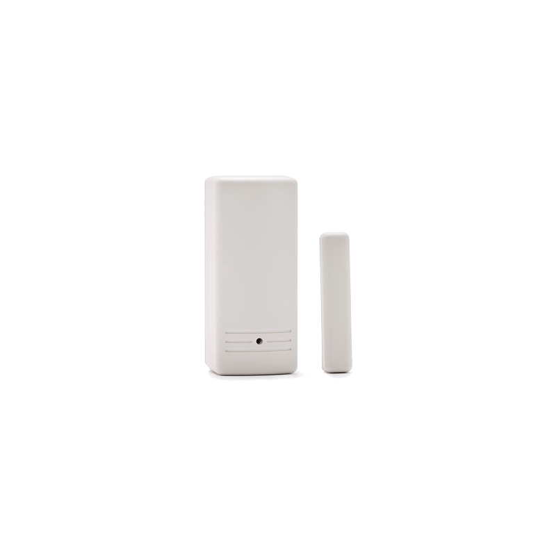 Contacto Magnético RISCO™ Vía Radio G2//RISCO™ Wireless Magnetic Contact - G2