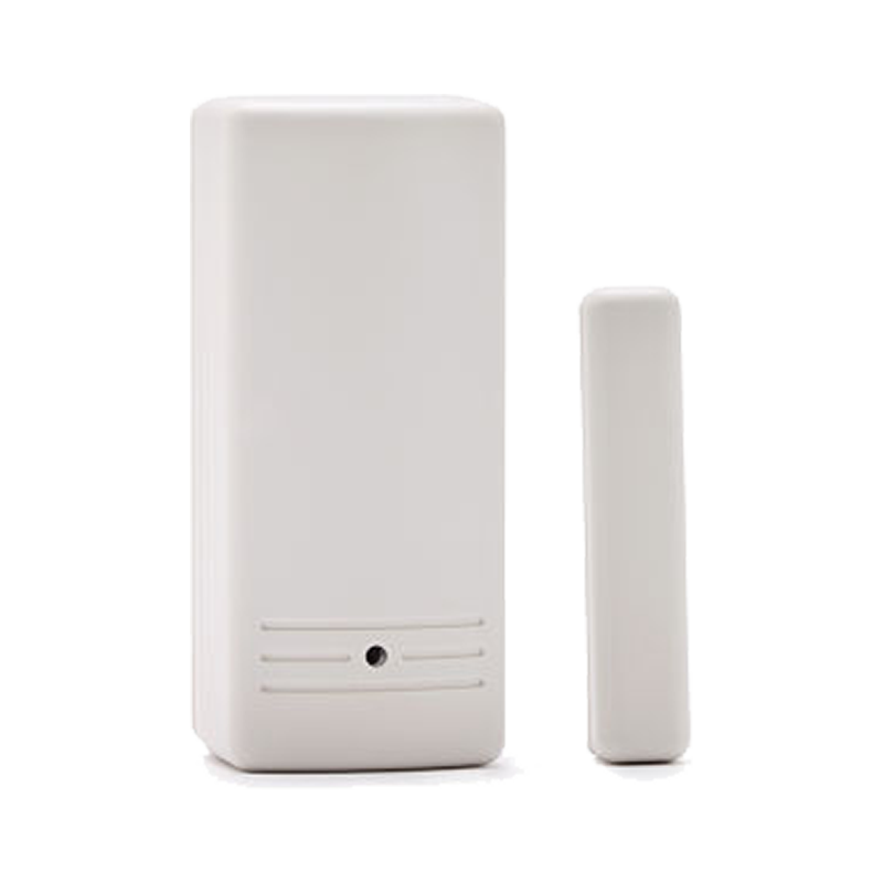 Transmisor Universal RISCO™ de 1 Zona - G2//RISCO™ Universal Transmitter - 1 Zone