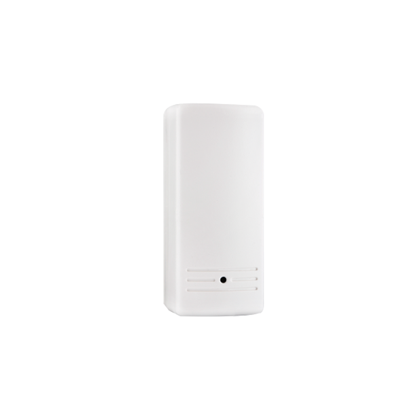 Transmisor Universal RISCO™ de 2 Canales//RISCO™ Universal Transmitter - 2 Channels