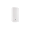 Transmisor Universal RISCO™ de 2 Canales//RISCO™ Universal Transmitter - 2 Channels