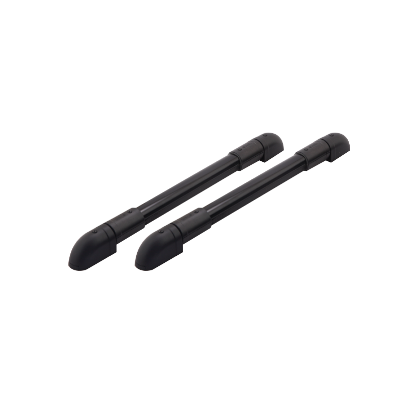 Barreras IR RISCO™ de Doble Haz//RISCO™ Double Beam IR Barrier