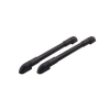 Barreras IR RISCO™ de Doble Haz//RISCO™ Double Beam IR Barrier