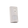 Detector RISCO™ PIR iWISE™ Vía Radio (15 Metros) - G2//RISCO™ PIR iWISE™ Detector Via Radio G2 (15 Meters)