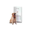 Detector RISCO™ PIR iWISE™ Vía Radio (8 Metros) Anti-Mascotas - G2//RISCO™ PIR iWISE™ Detector Via Radio G2 (8 Meters) Anti-Pets