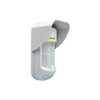 Volumétrico Exterior RISCO™ WatchOUT™ DUAL-PIR 12 Metros Vía Radio Bidireccional//RISCO™ WatchOUT™ Outdoor Wireless Bidirectional Detector DUAL-PIR (12 Meters)
