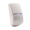 Detector RISCO™ DT BWare™ Vía Radio (15 Metros) - G2//RISCO™ DT BWare™ Wireless (15 m) Motion Detector - G2